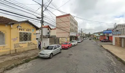 Foto de Pet Vet (Ponto Pet - Michelle Vallini), uma clínica veterinária em Campo das Vertentes