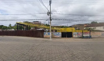 Foto de Petshotti, uma clínica veterinária em Vale do Rio Doce