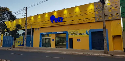 Petz Maringá en Paraná