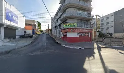 Foto de PlanVet, uma clínica veterinária em Centro-Sul Mato-grossense