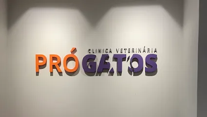 Imagem do melhor veterinário em São José do Rio Preto