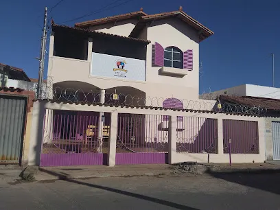 Recanto Pet Clínica Veterinária e Pet Shop en Norte de Minas