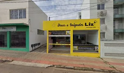 Rehabilitacão en Oeste Catarinense