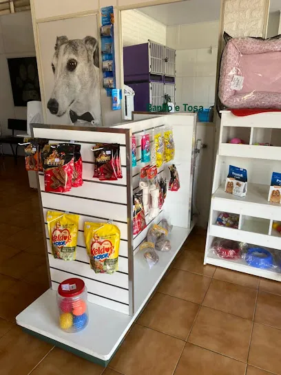 Royal Pet Clínica Veterinária en Triângulo Mineiro/Alto Paranaíba