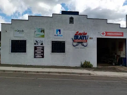 Foto de SANPET CLÍNICA VETERINÁRIA, uma clínica veterinária em Sudeste Paranaense