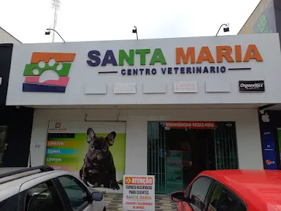 Imagem do melhor veterinário em Ariquemes