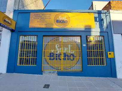 Santo Bicho Veterinária e Pet Shop en Rio Grande do Sul