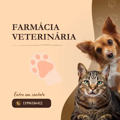 Foto de Saude Animal - Marcelo Veterinário, uma clínica veterinária em Bragantina