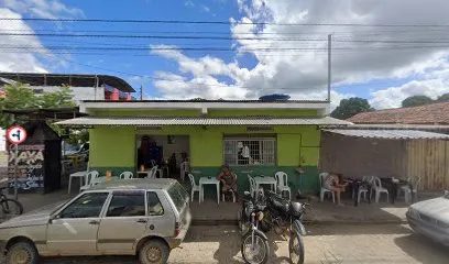 Foto de Saúde Animal, uma clínica veterinária em Jequitinhonha