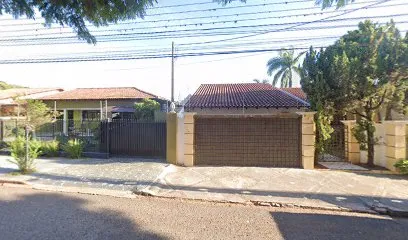 Seab Unidade Veterinária de Paranavaí en Noroeste Paranaense