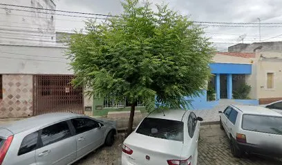 Foto de São Francisco Clinica Veterinária, uma clínica veterinária em Baixadas