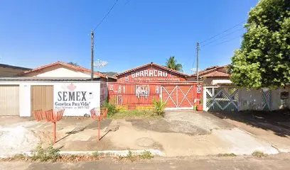 Somar Clínica Veterinária en Miracema do Tocantins