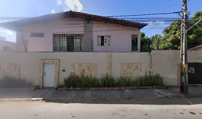 Foto de Talyandra Nadja - Médica Veterinária, uma clínica veterinária em Sobral