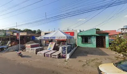 Imagem do melhor veterinário em Chapadas do Alto Itapecuru