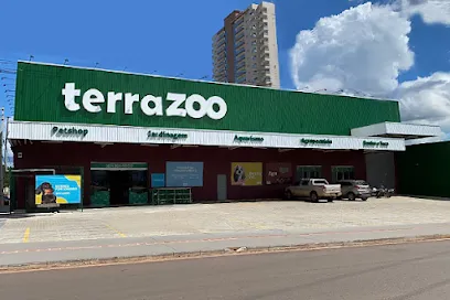 Imagem do melhor veterinário em Araguanã