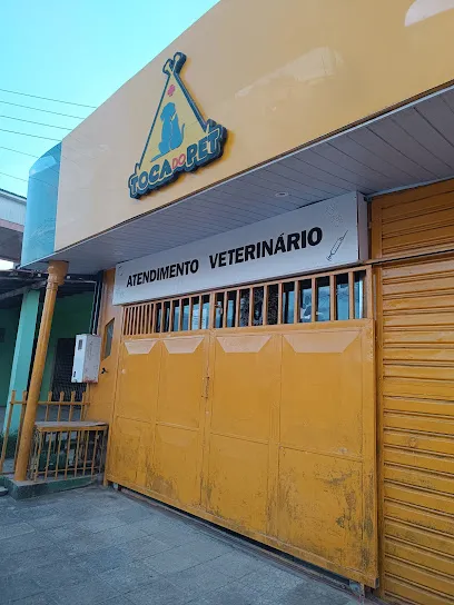 Imagem do melhor veterinário em Tabatinga