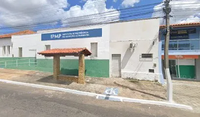 Foto de Tots espaço animal, uma clínica veterinária em Leste Maranhense