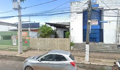 Tuti Clínica Veterinária en Santarém