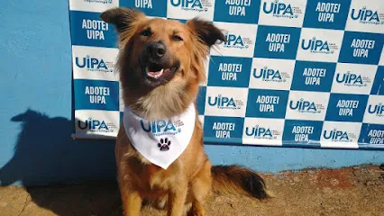 Uipa Itapetininga en São Paulo