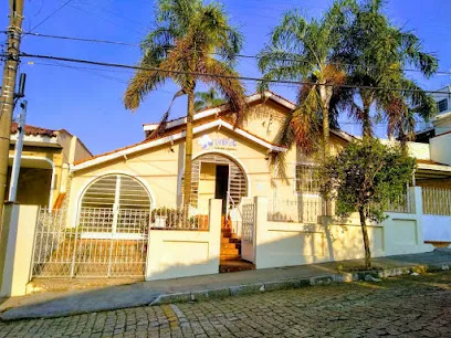 Foto de UniVet - Centro Médico Veterinário, uma clínica veterinária em Campinas