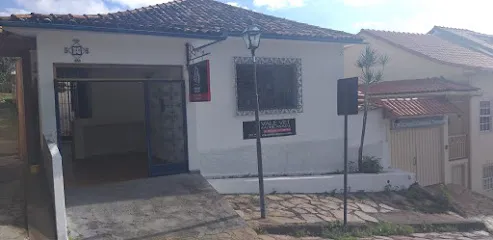 Imagem do melhor veterinário em Diamantina