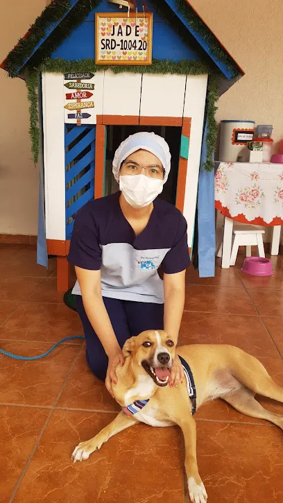 Foto de Vem Cá Vet: Atendimento Veterinário em Domicílio, uma clínica veterinária em Acre