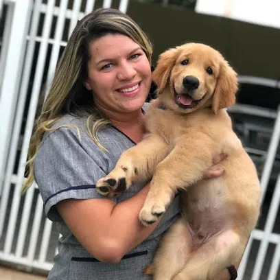 Foto de Vem Vet (Atendimento Veterinário Em Domicilio), uma clínica veterinária em Amazonas