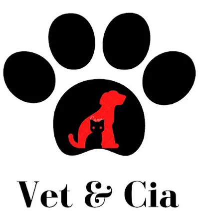 Foto de Vet & Cia, uma clínica veterinária em Araguaína