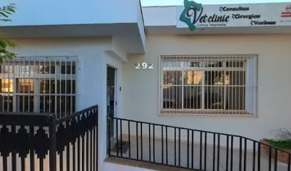 Foto de Vet Clinic - Clínica Veterinária, uma clínica veterinária em Assis