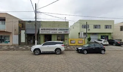 Foto de VET FARMA AGROPECUÁRIA, uma clínica veterinária em Norte Catarinense