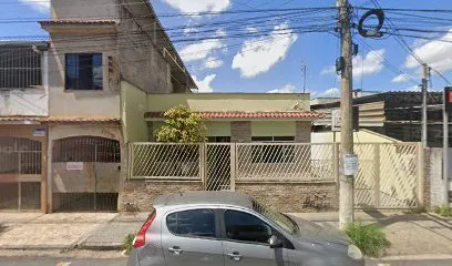 Vet Top - Clinica Veterinária en Zona da Mata