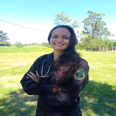 Foto de Veterinária domiciliar Foz do Iguaçu, uma clínica veterinária em Oeste Paranaense