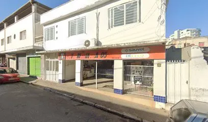 Veterinaria Matoso en Minas Gerais