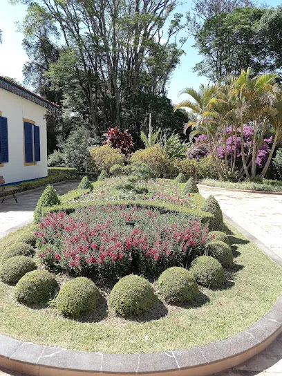 Foto de Veterinária Ornitorrinco, uma clínica veterinária em Paraíba