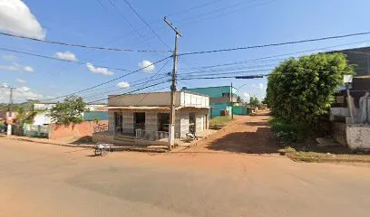 Foto de Veterinária São Francisco, uma clínica veterinária em Brasiléia