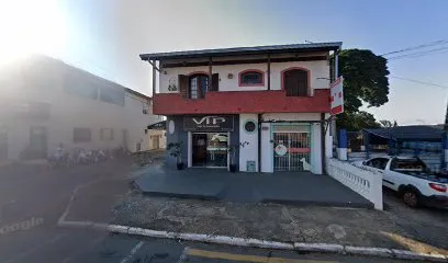 Veterinário Vida Vet en São Paulo