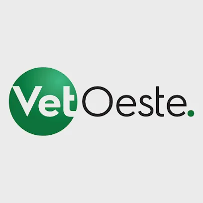 VetOeste en Oeste Catarinense