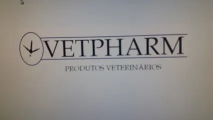 Vetpharm Comércio de Produtos Veterinários Ltda. en Castanhal