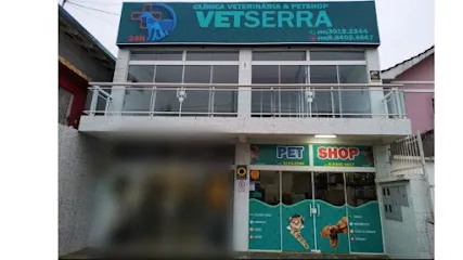 Imagem do melhor veterinário em Campos de Lages