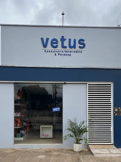 Imagem do melhor veterinário em Açailândia