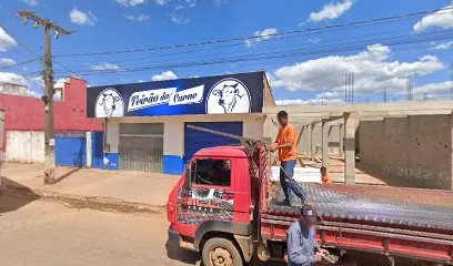 Vida Silvestre Clínica Veterinária en Parauapebas