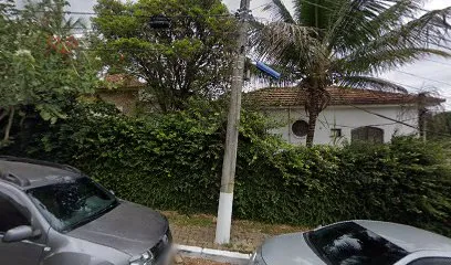 VINICIUS RIBEIRO VETERINÁRIO EM DOMICÍLIO en Metropolitana do Rio de Janeiro