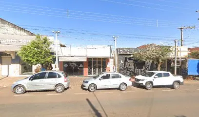 Vita Pet en Minas Gerais