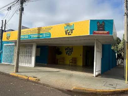 Foto de Wend Vet Clínica Veterinária, uma clínica veterinária em São Paulo