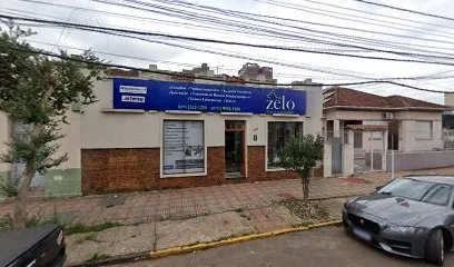 Zelo Clínica Veterinária en Noroeste Rio-grandense