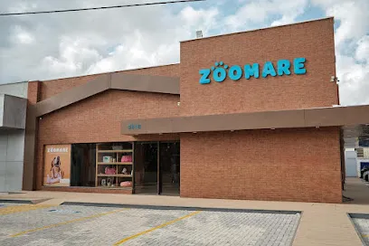 Zoomare - Clínica Veterinária 24 horas & Petshop | Eusébio en Ceará